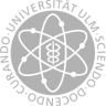 Logo of external academic service.