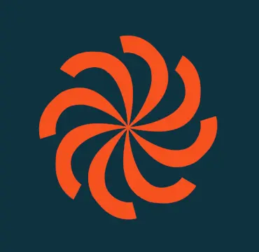 portfolio-image