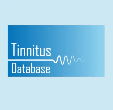 Tinnitus Database